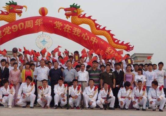 饭前胃胀怎么办？